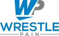 Wrestle Pain